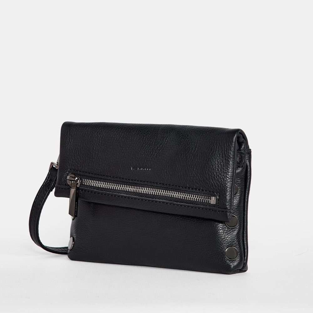 Hammitt VIP Small Crossbody Bag